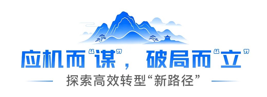 宇通客车