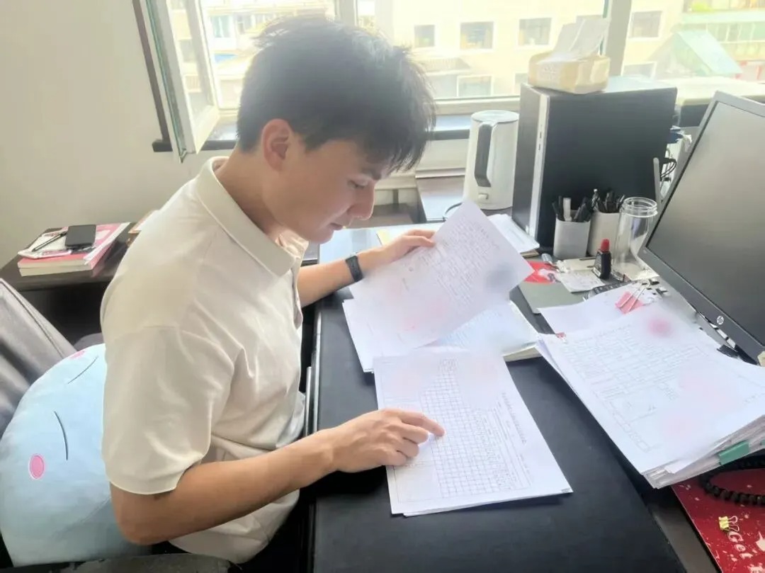 黄河科技学院