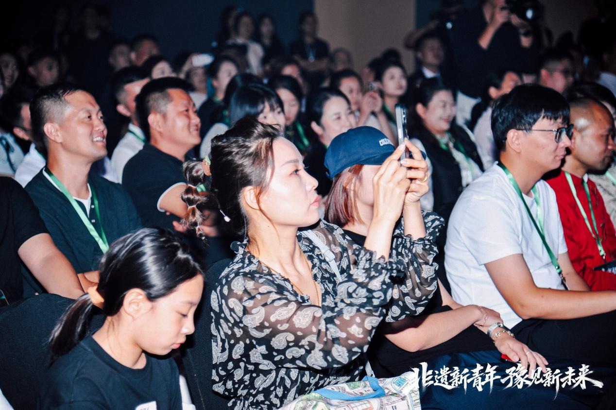 微信图片_20260828172351_26_4