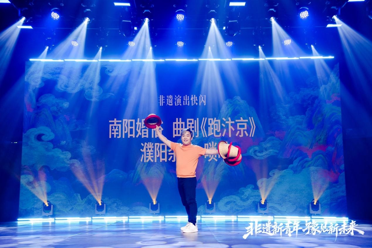 微信图片_20260828172344_20_4