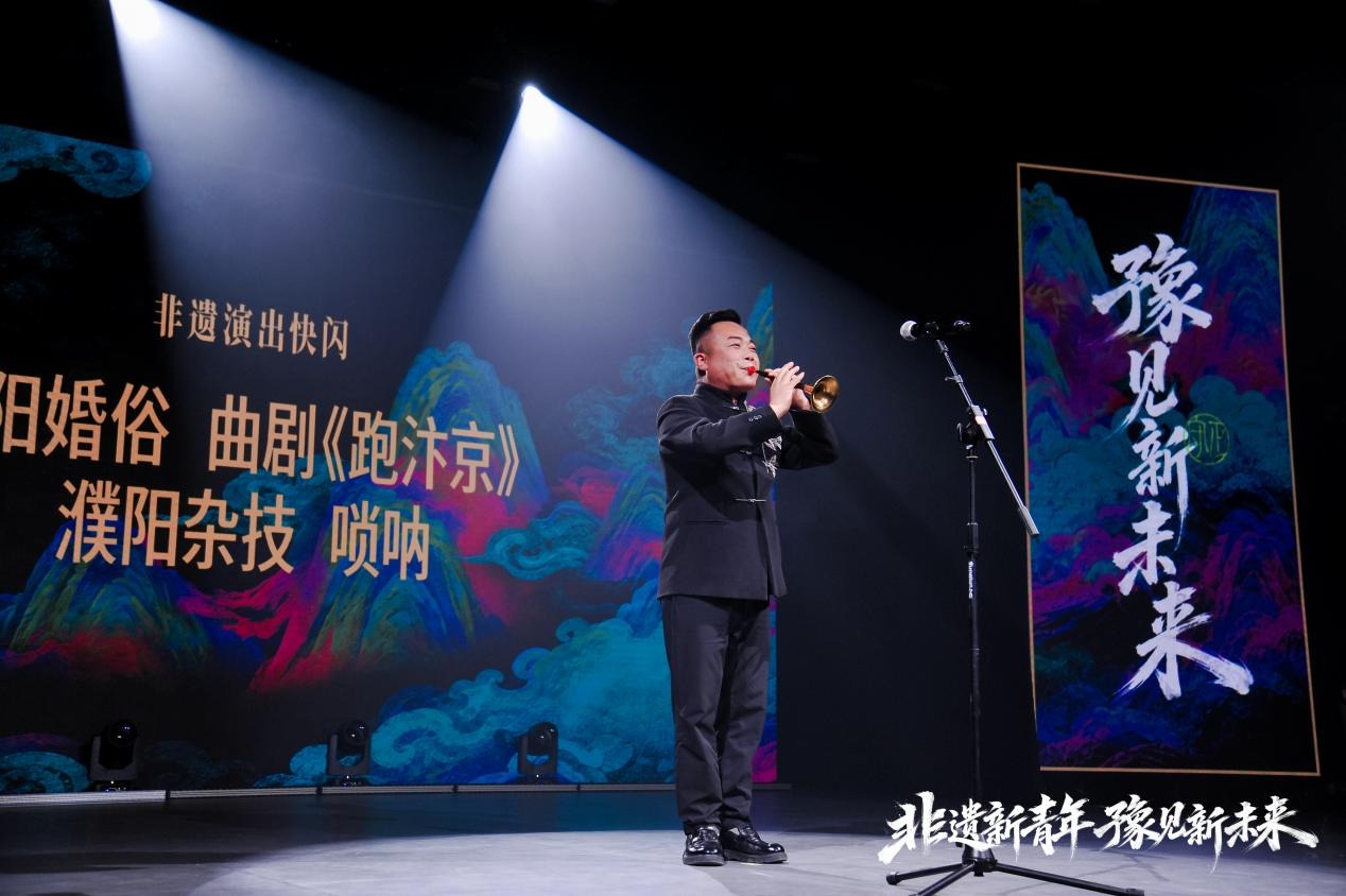 微信图片_20260828172342_19_4
