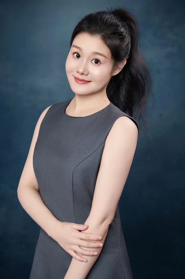 黄河科技学院