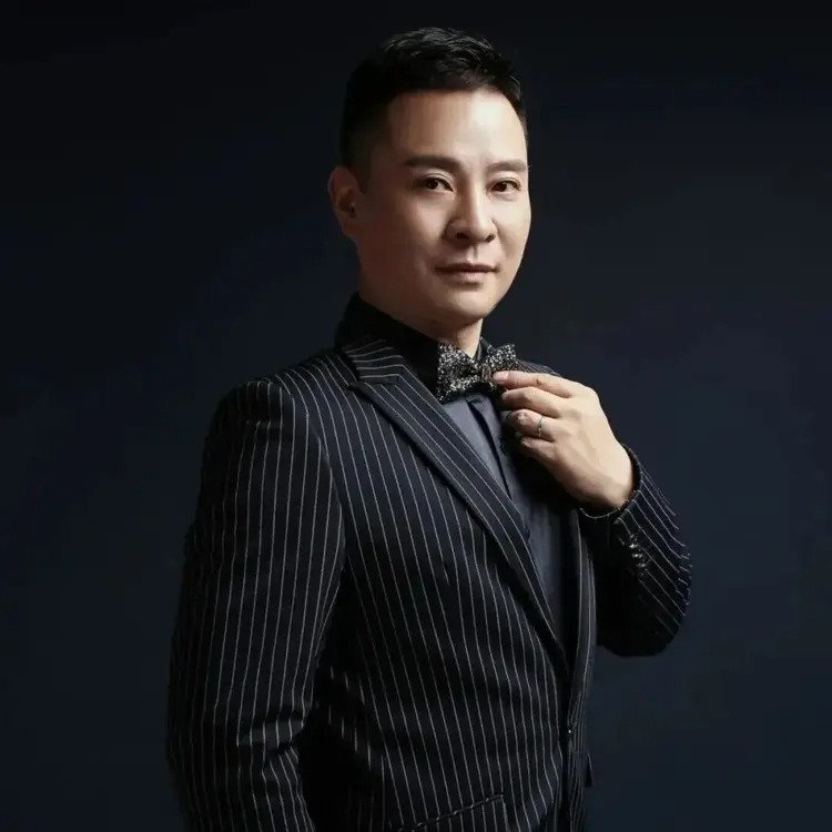 秦腔吐火绝技