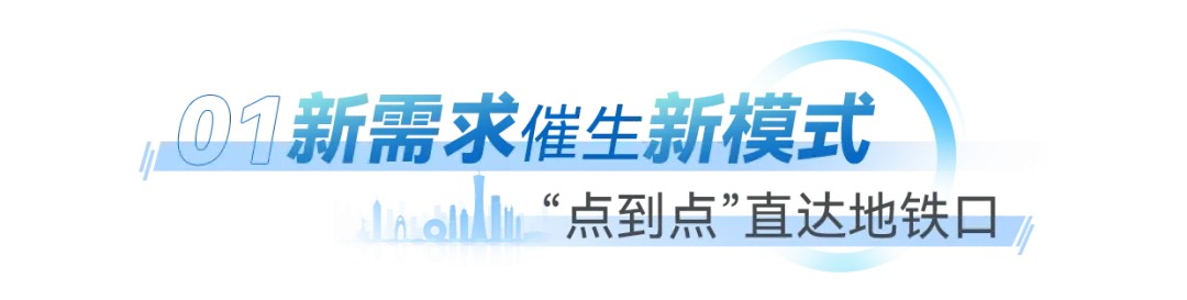宇通客车