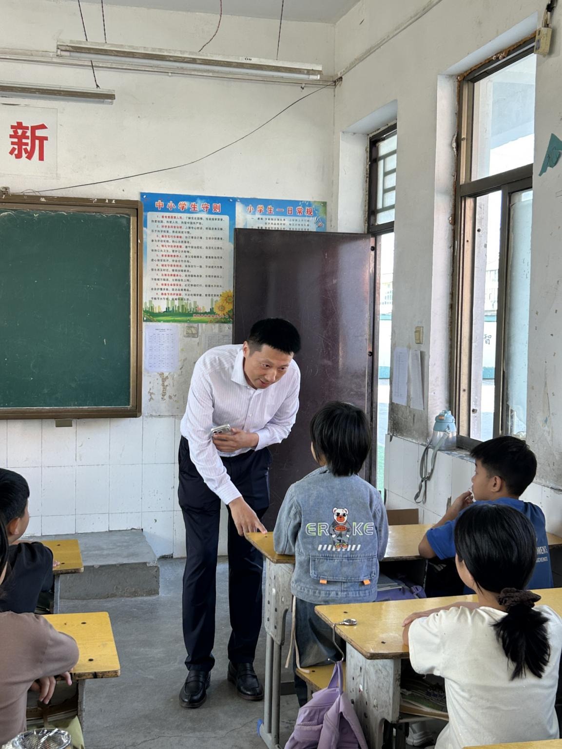 平安银行郑州分行