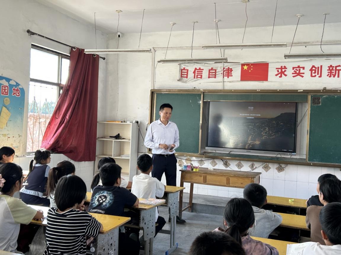 平安银行郑州分行