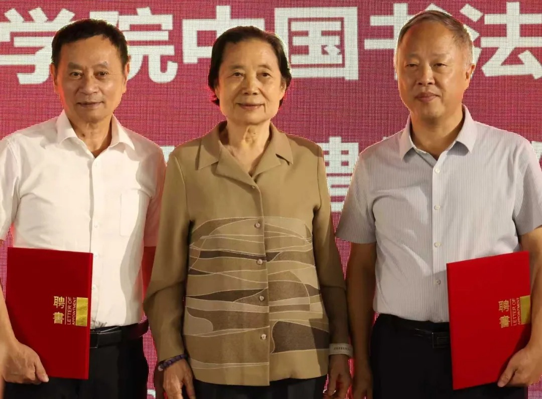黄河科技学院