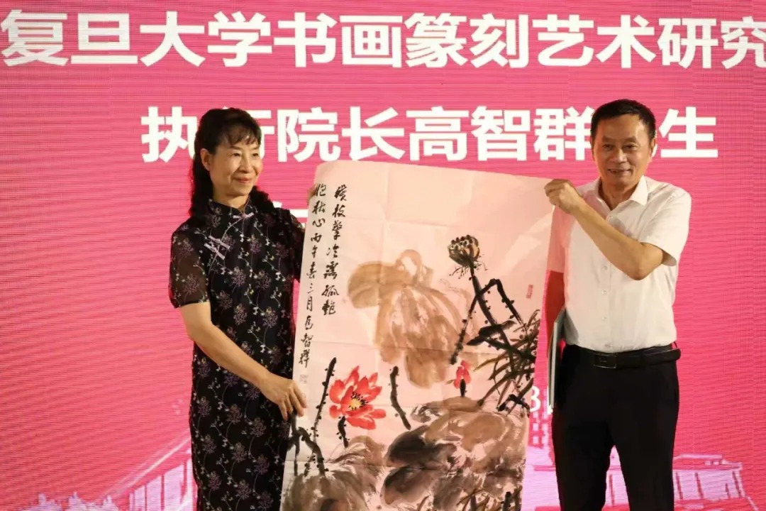 黄河科技学院
