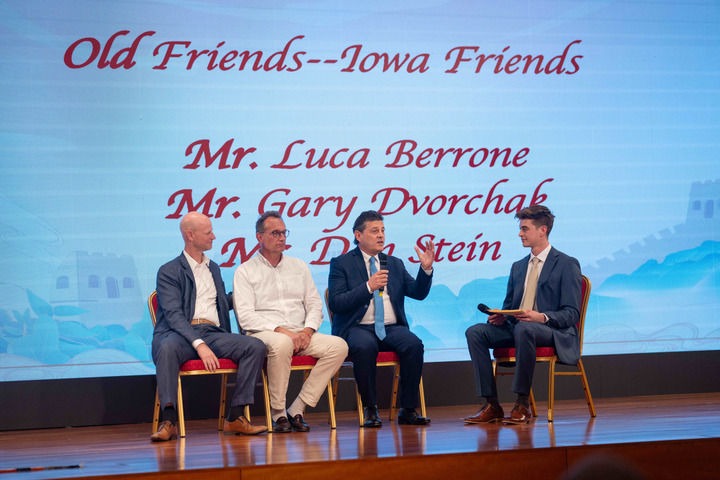 IMG_261