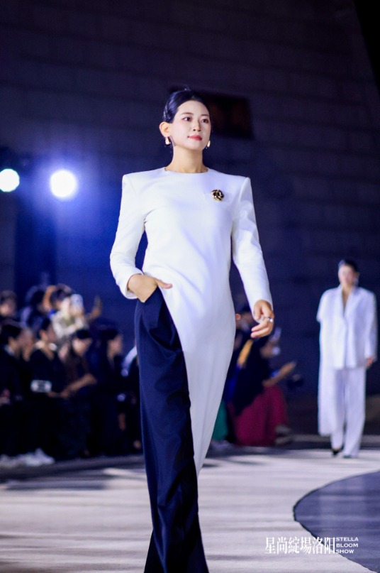 星尚绽场文旅
