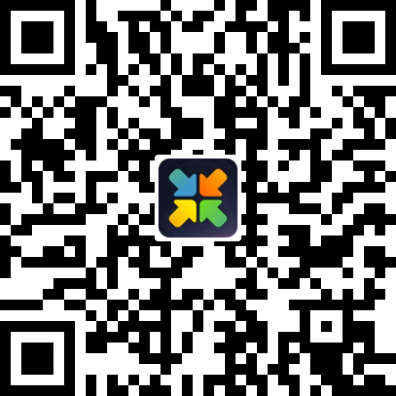 音乐分享会