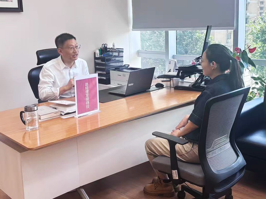 20260928-105528