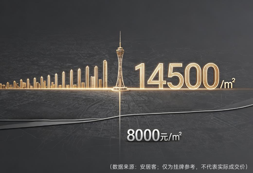 缦华云颂