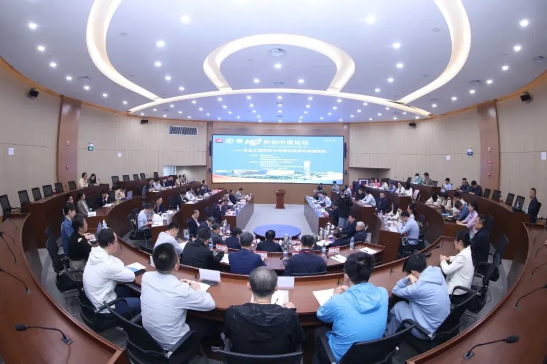 黄河科技学院