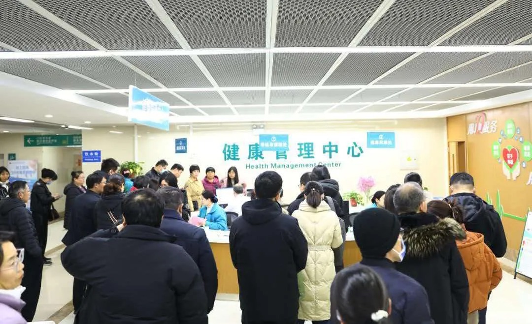 黄河科技学院