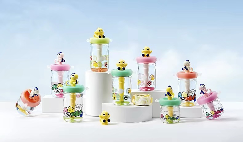 Babycare
