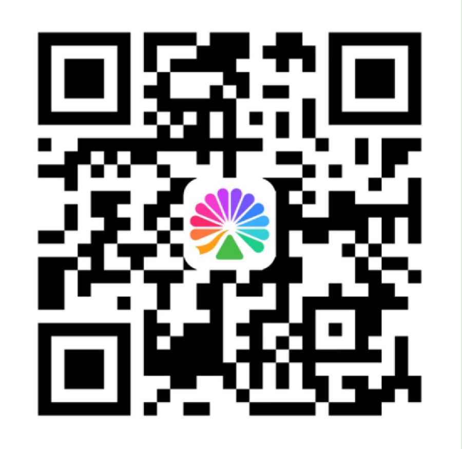 官宣!11月7日,李宇春、黄霄雲、詹雯婷、杨宗纬四位华语乐坛实力唱将空降郑州