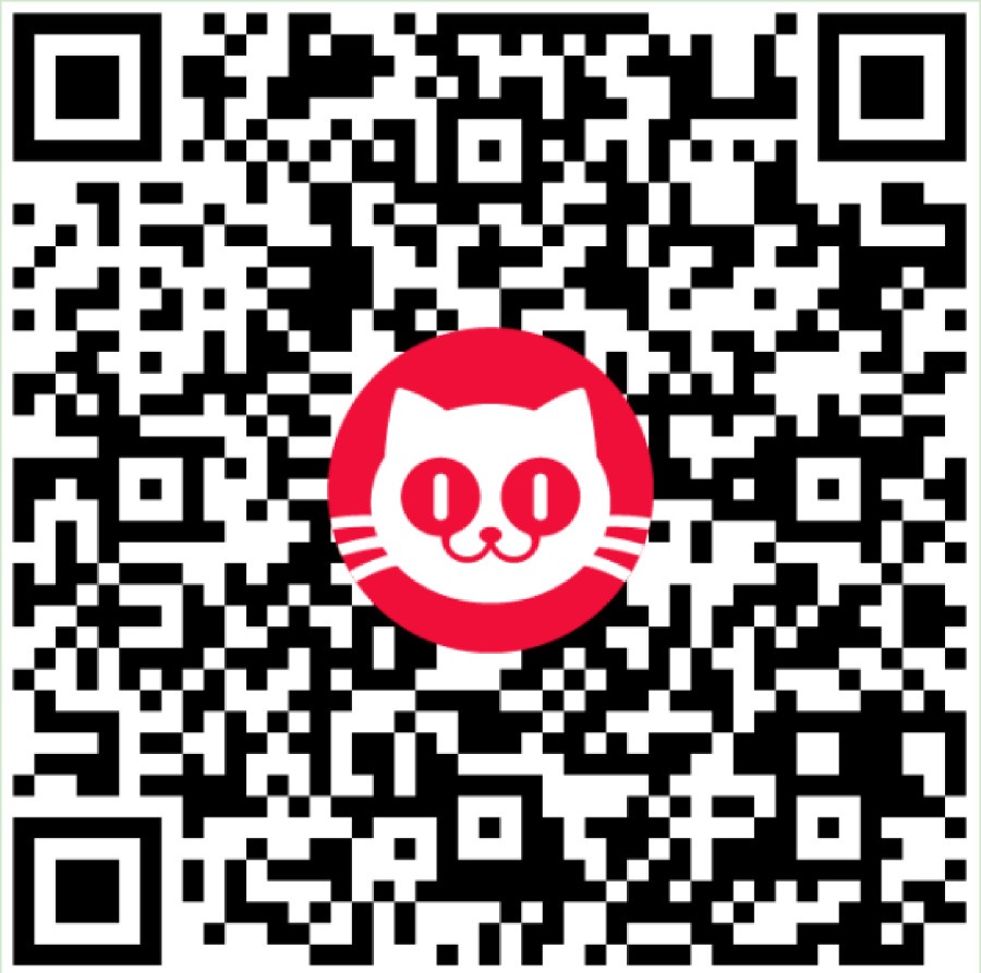 官宣!11月7日,李宇春、黄霄雲、詹雯婷、杨宗纬四位华语乐坛实力唱将空降郑州
