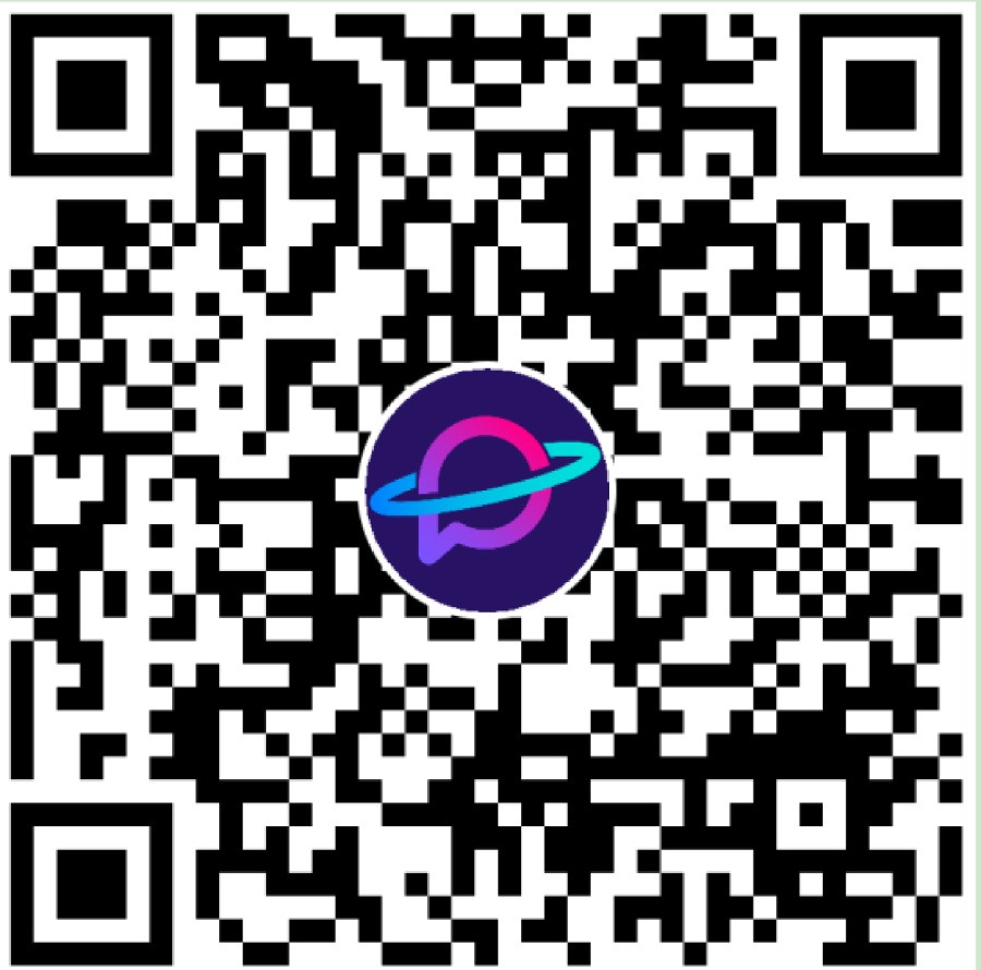 官宣!11月7日,李宇春、黄霄雲、詹雯婷、杨宗纬四位华语乐坛实力唱将空降郑州