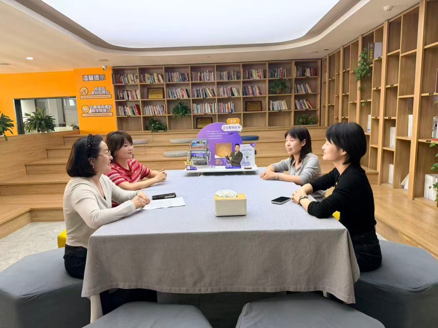 工行河南省分行