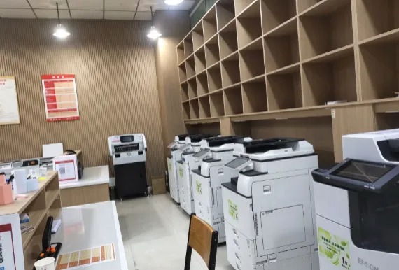黄河科技学院