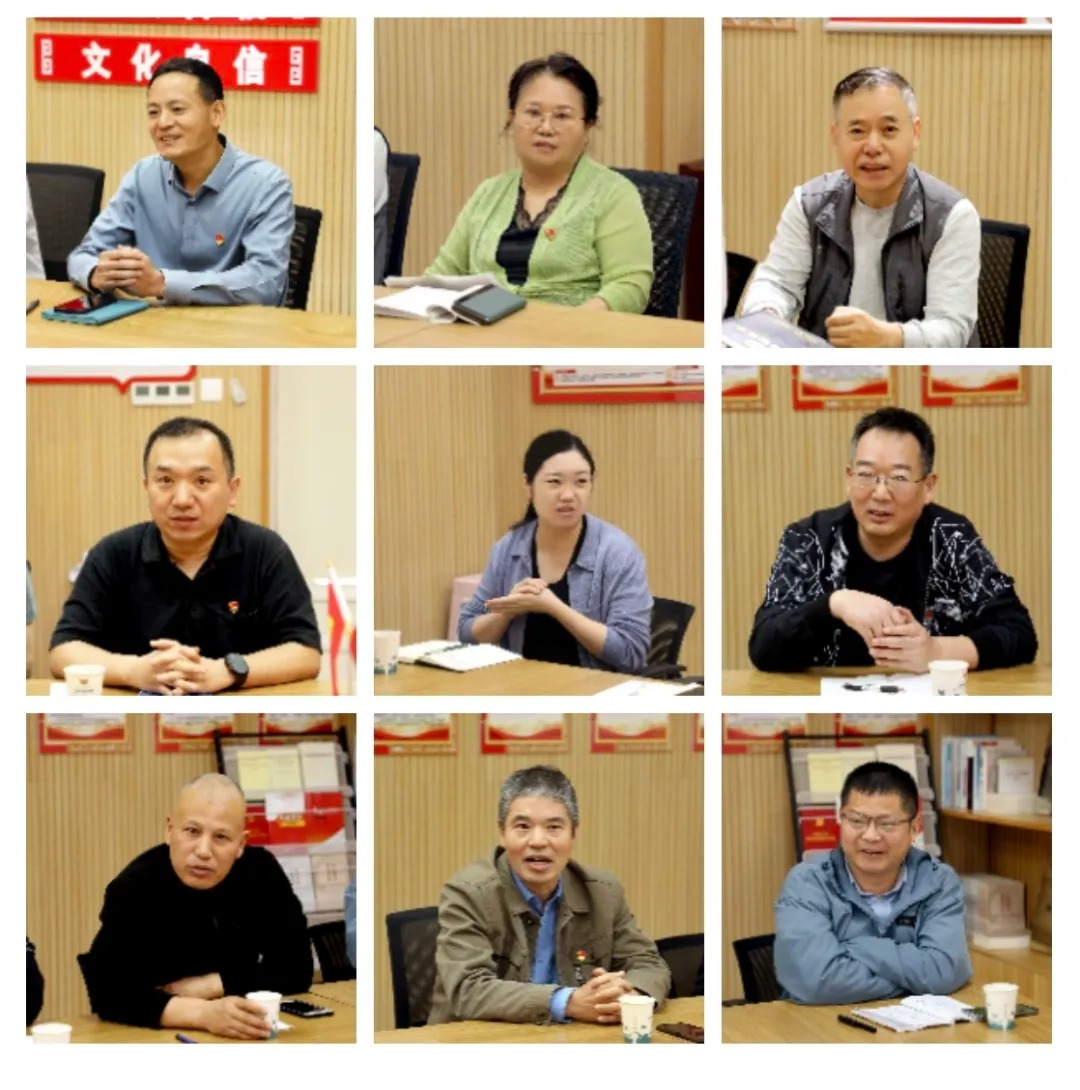 黄河科技学院附属医院