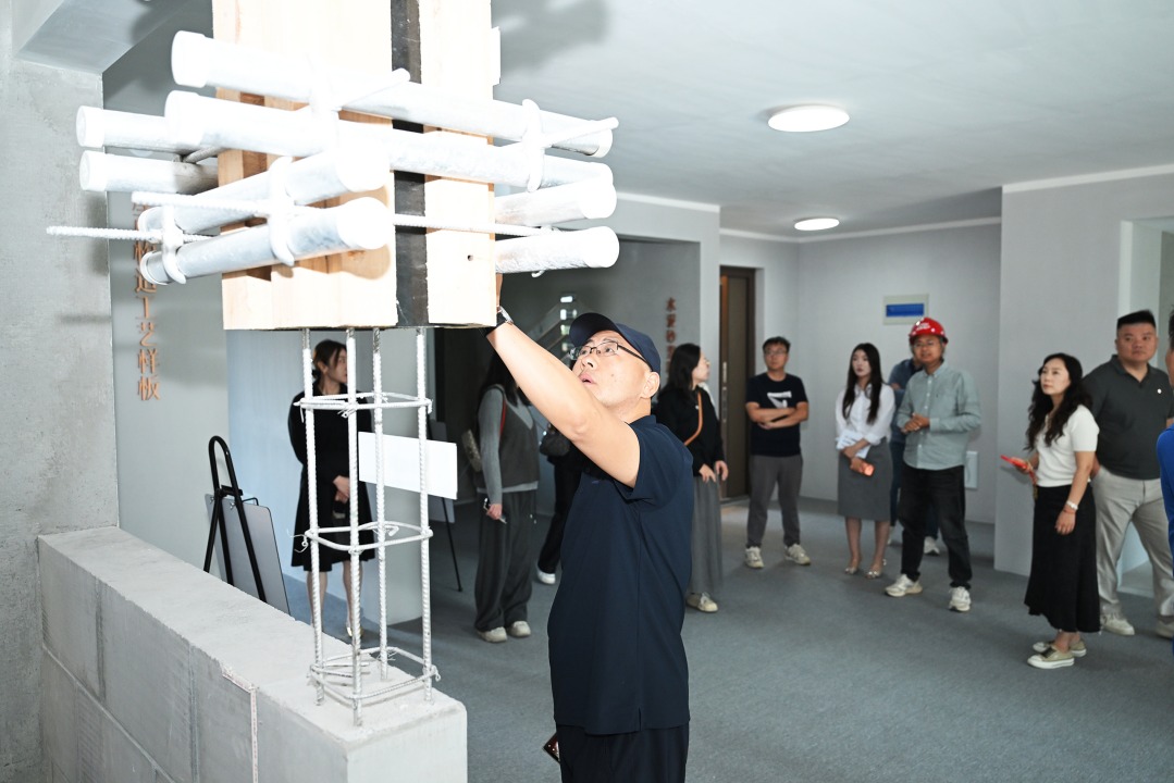 绿都悦府