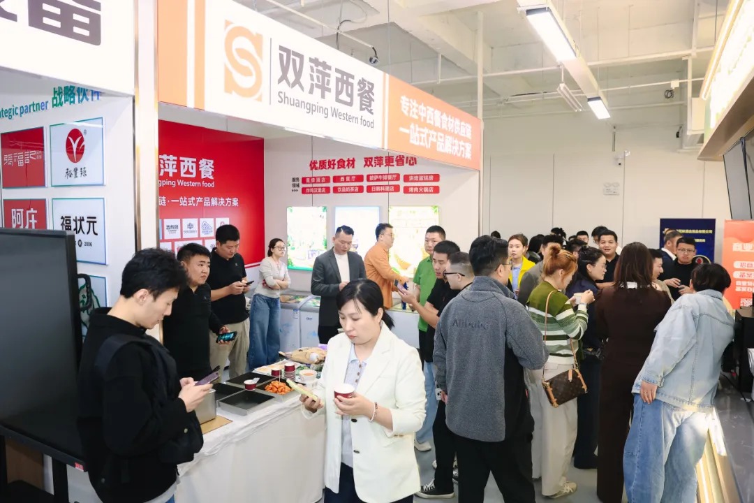 郑州市餐协