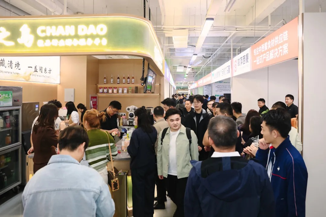 郑州市餐协