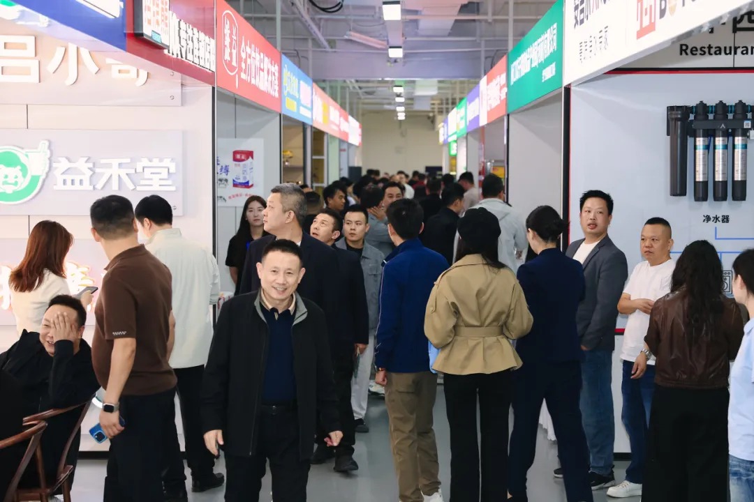 郑州市餐协