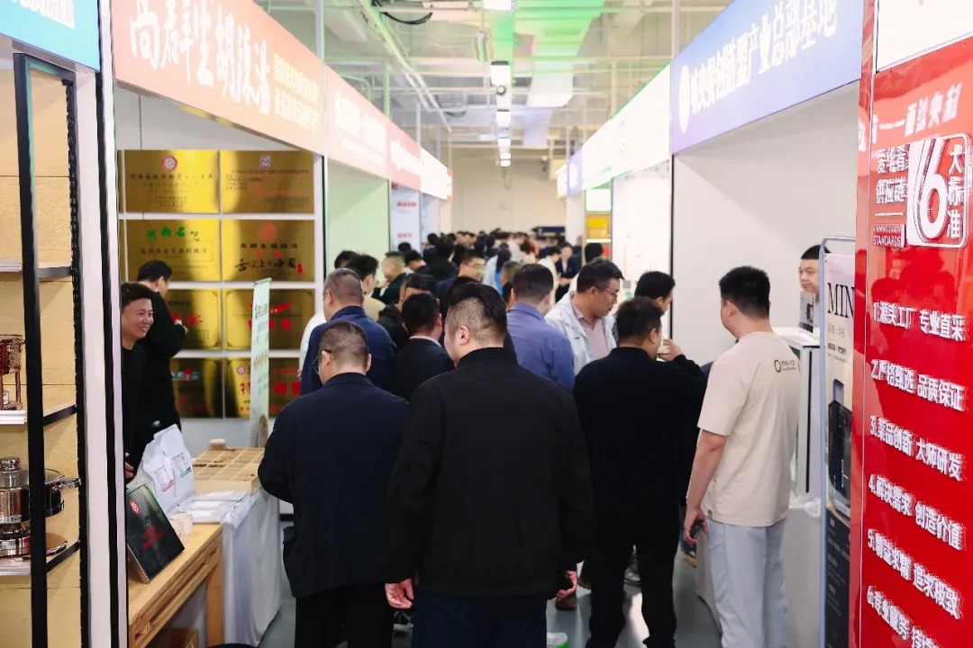 郑州市餐协