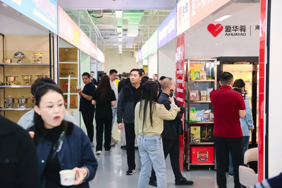 郑州市餐协
