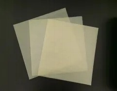 黄河科技学院