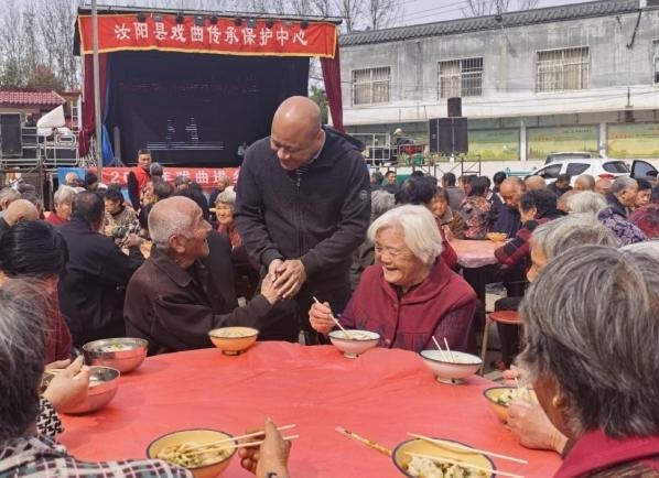 工行河南省分行