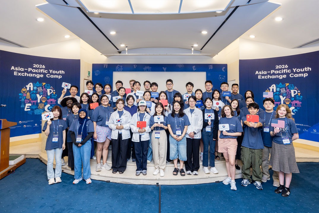 黄河科技学院