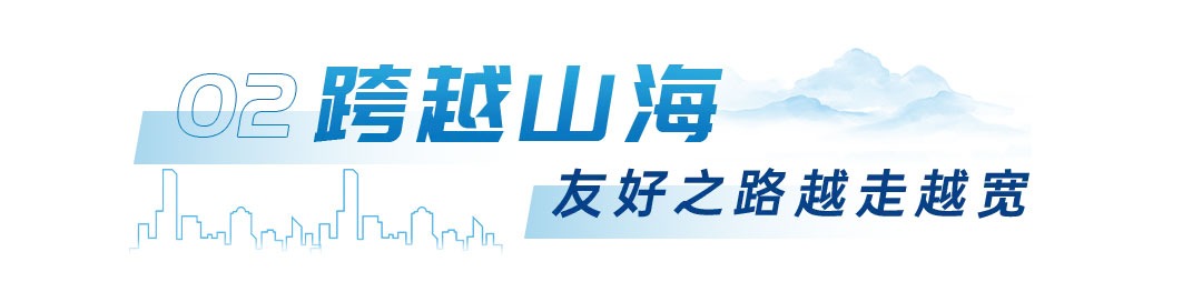 宇通客车