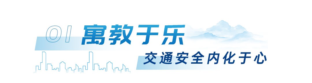 宇通客车