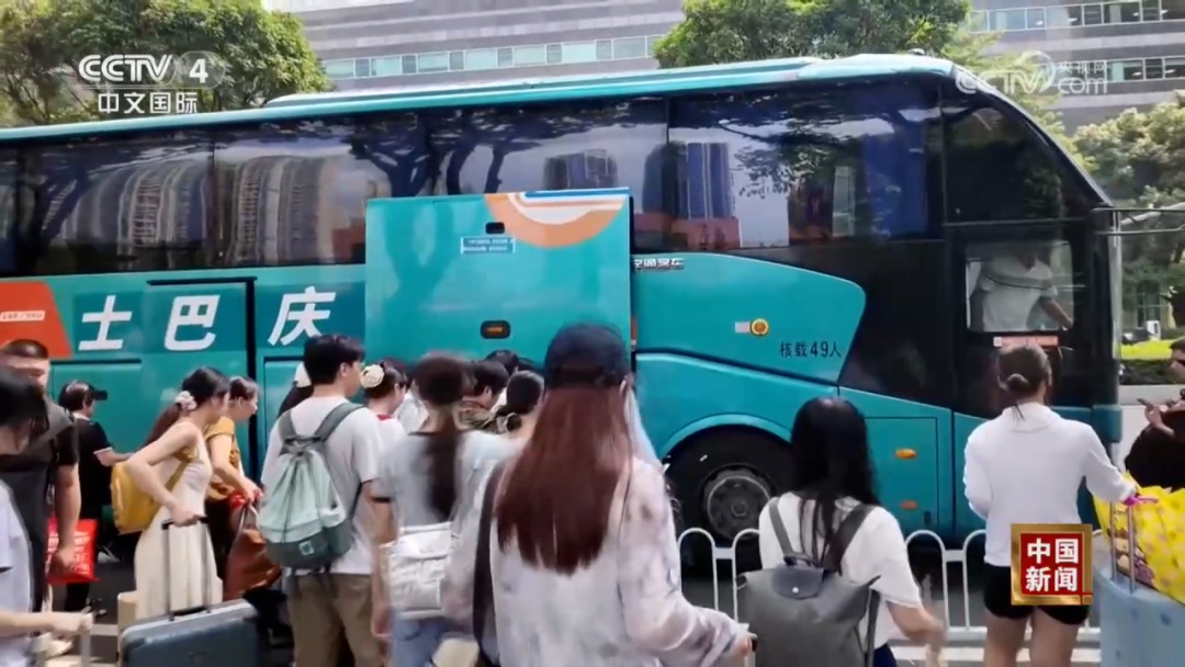 宇通客车