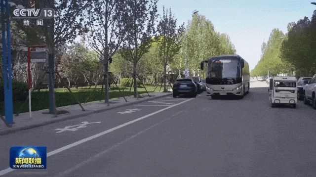 宇通客车