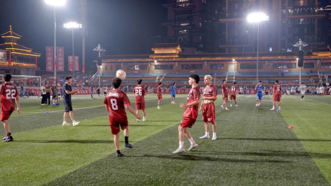 宇通客车