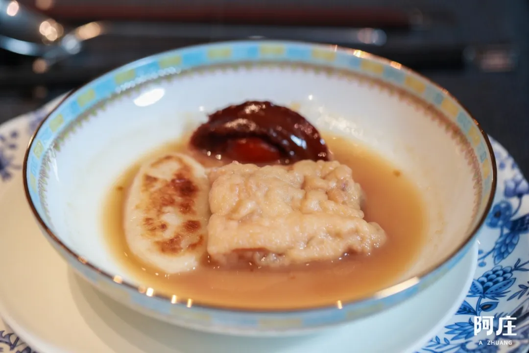 阿庄第三届温县垆土地铁棍山药美食节