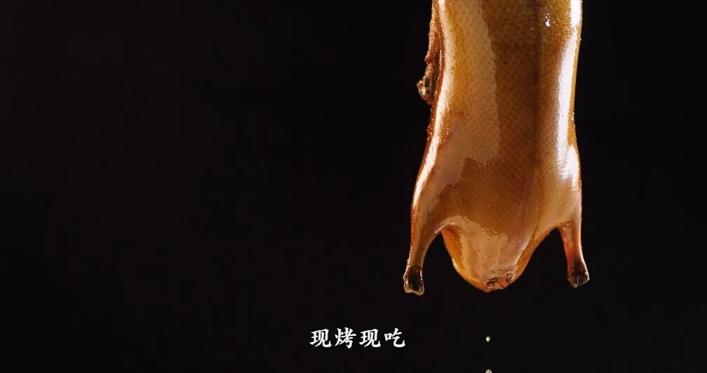 阿庄第三届温县垆土地铁棍山药美食节