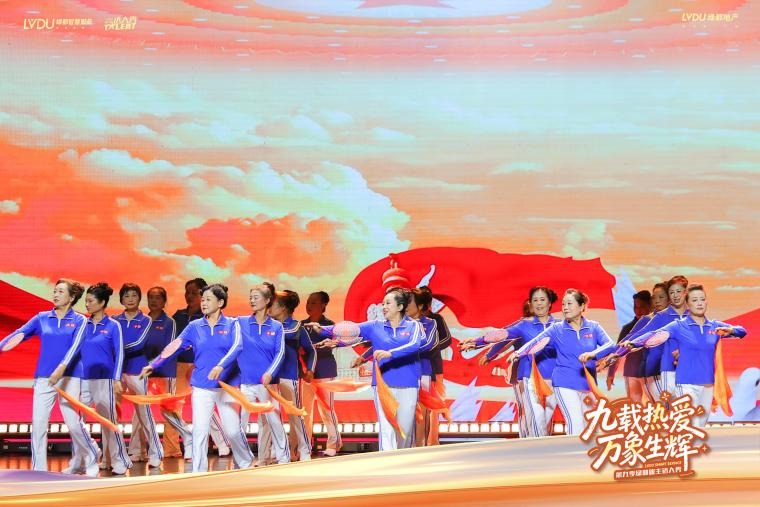 助演-打靶归来