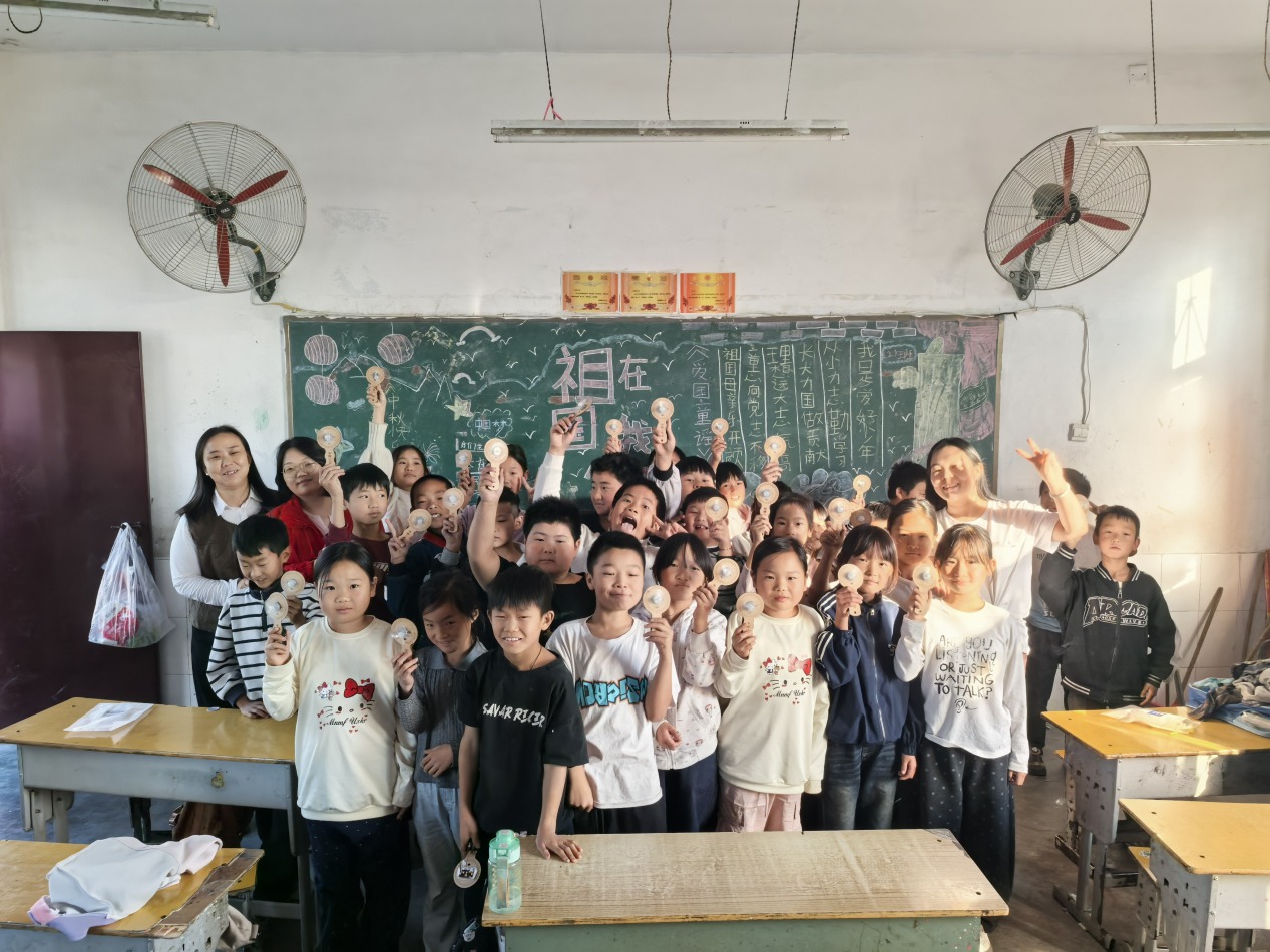 通派龙湖·御潮云上