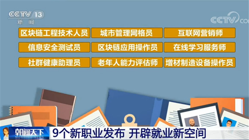 b821345be8e332774b31f2aeca963aed.jpg