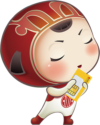 中信银行郑州分行这波操作我打100分!