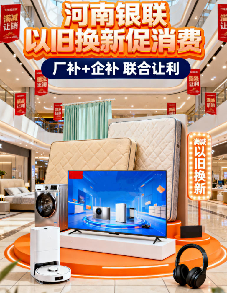 河南银联以旧换新.png