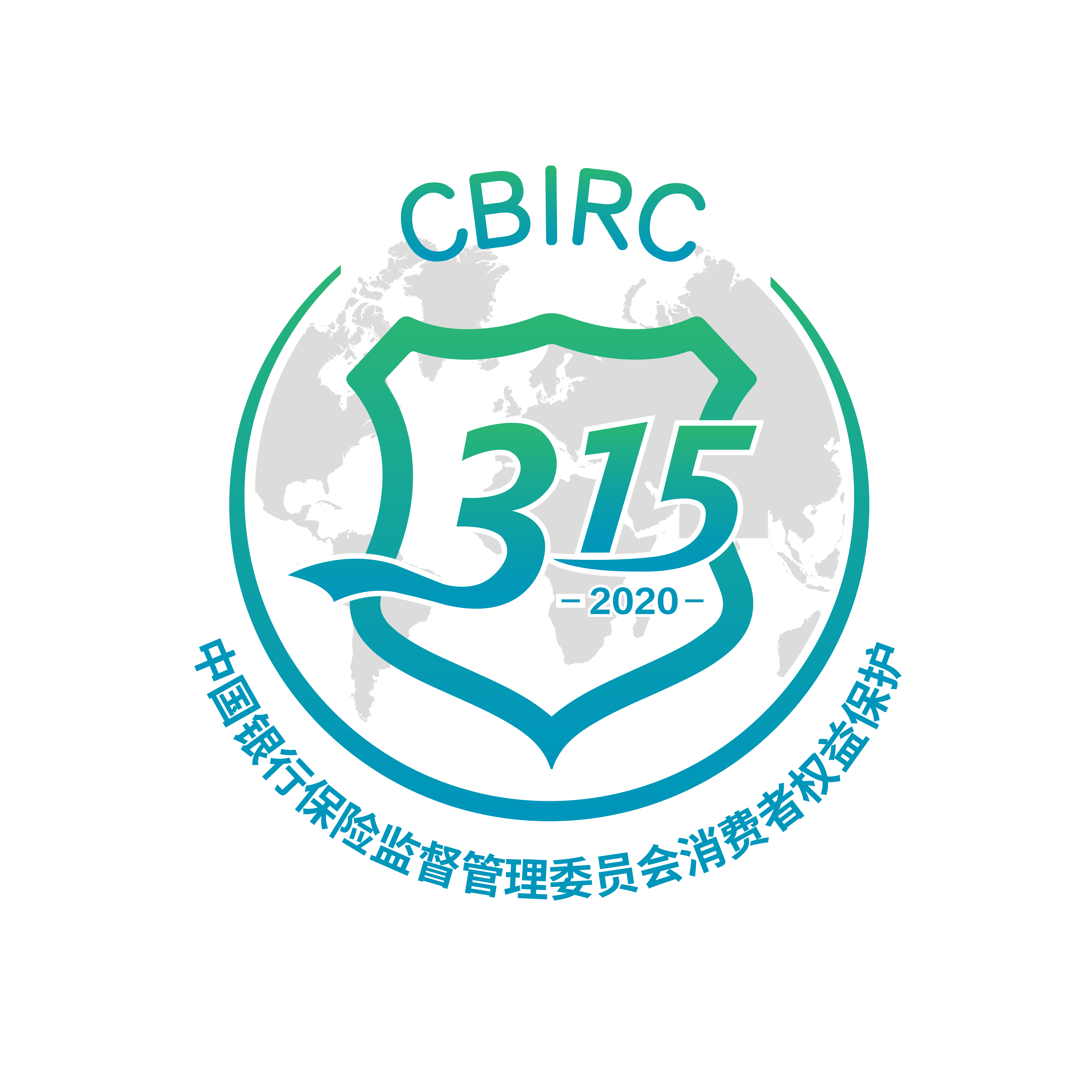 泰康人寿河南分公司高效暖心提升线上服务