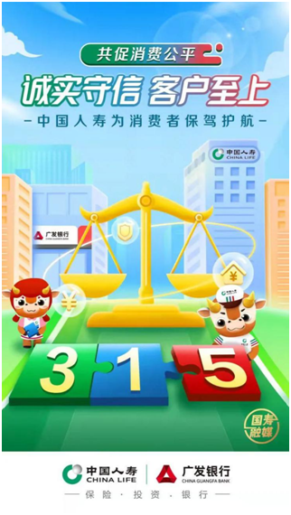 440712c6a6695504e4453ec3990f08a3.png