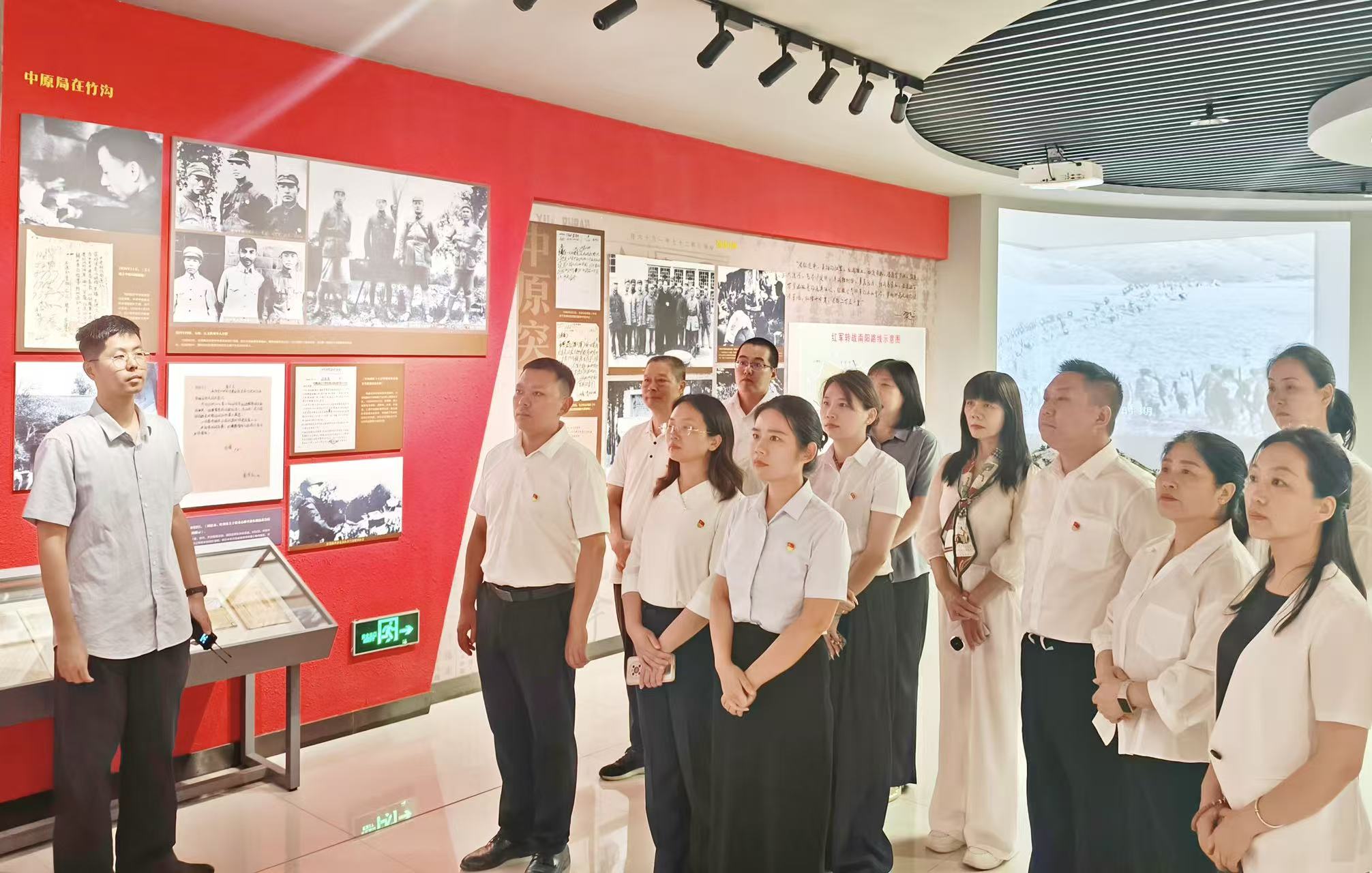 中国人寿保险